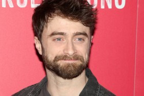 daniel radcliffe wolverine hugh jackman