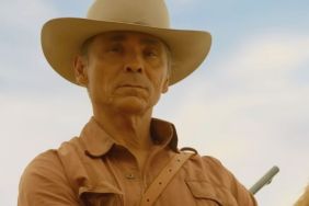 dark winds amc+ top 10 season 4