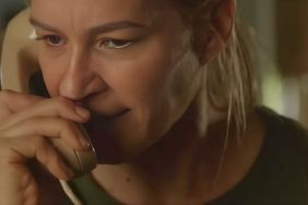 dark winds season 4 vaggan franka potente