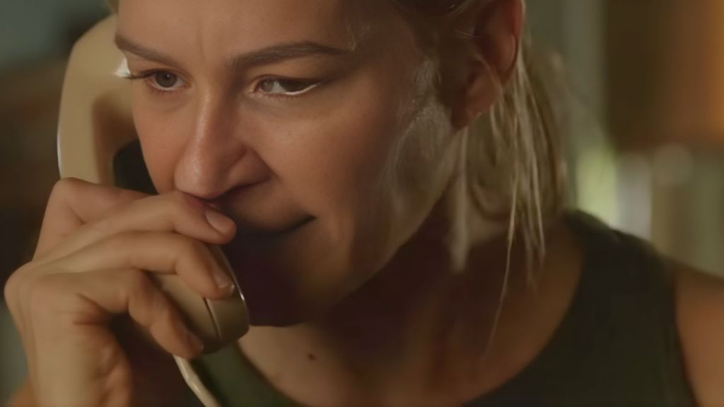 dark winds season 4 vaggan franka potente