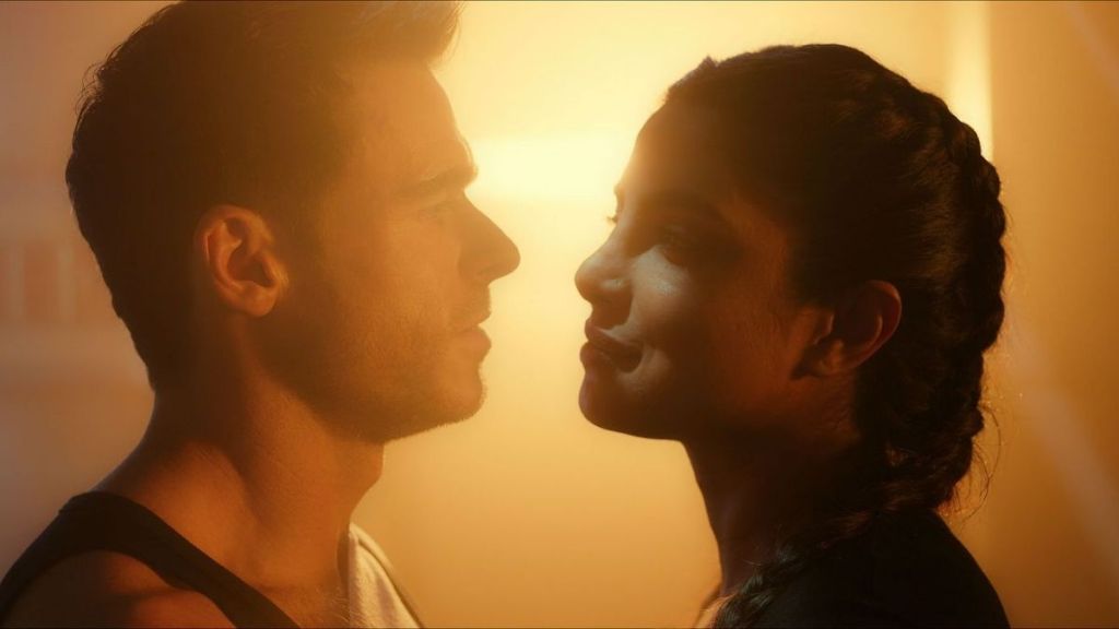 Citadel's Future After Season 2 Gets Answer From Lead