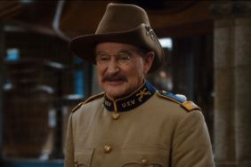 Beloved Robbin Williams & Ben Stiller Movie Finds New Success on Streaming