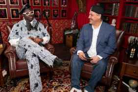 Peacock’s New Releases From Feb. 16-22 Include The Traitors Podcast Finale