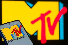 Many Seasons of MTV’s Hit Prank Series Arriving on Netflix