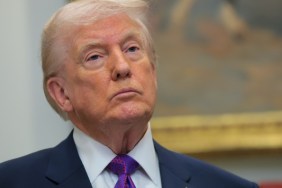 donald trump approval rating greenland