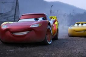 Cars 4 Report Reveals if the Pixar Sequel Will Happen