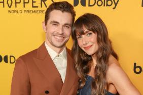 Dave Franco Shares Secret to His & Alison Brie's 9 Years of Marriage