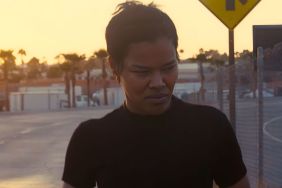 get lite release date teyana taylor storm reid