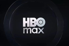 Season 3 of Hit HBO Max Series Gets Release Date Update