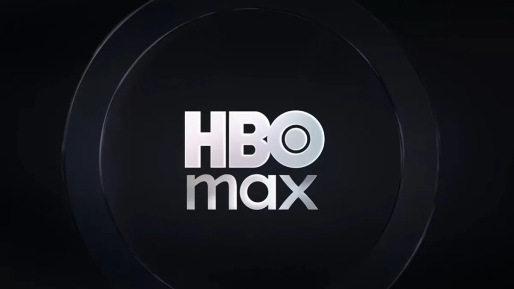 Season 3 of Hit HBO Max Series Gets Release Date Update