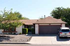 Breaking Bad House Sold To Influencer for a Huge Price