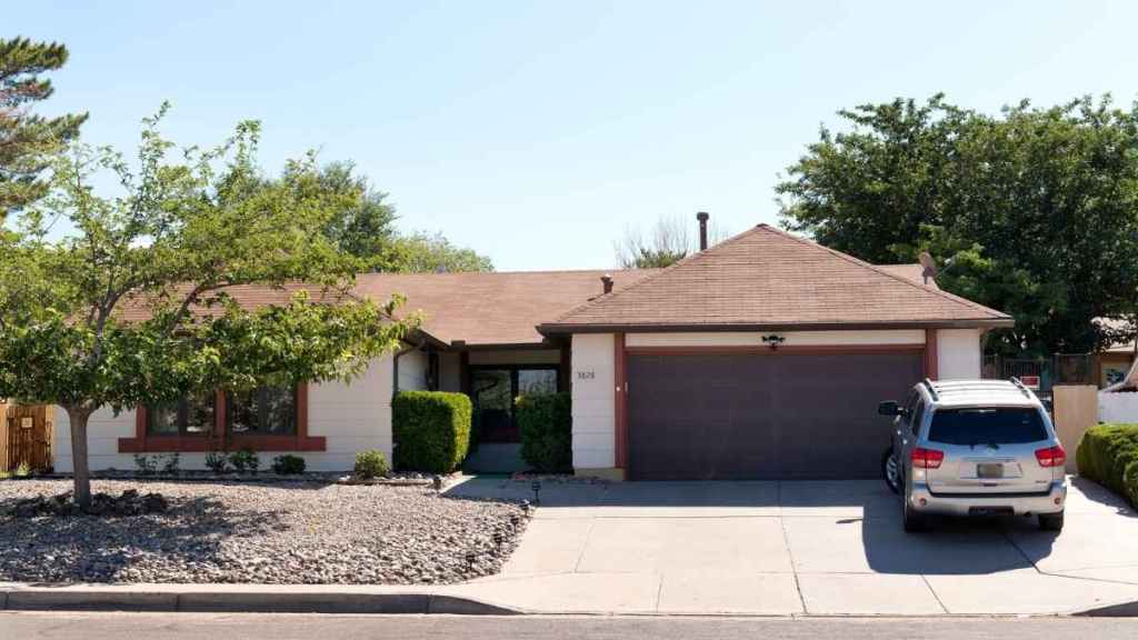 Breaking Bad House Sold To Influencer for a Huge Price