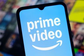 Season 2 of Hit Prime Video Show Renewed, Gets Release Date & Cast Updates