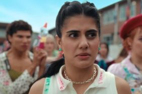 Heartbreak High Season 3 Gets First Official Trailer From Netflix