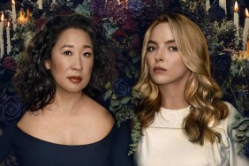 killing eve prequel cast honey spin off