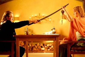 Kill Bill Star’s Prime Video Action Thriller Sets Release Date With Photos