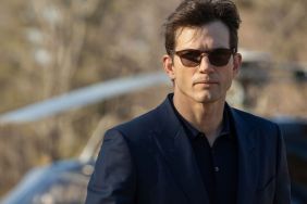 Marvel Actor on Being ‘Butt-a** Naked’ for Scene With Ashton Kutcher