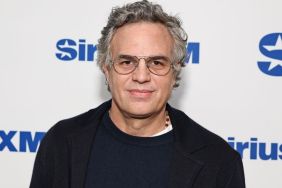 Mark Ruffalo Asks James Cameron To Clarify Thoughts on Paramount’s Monopoly