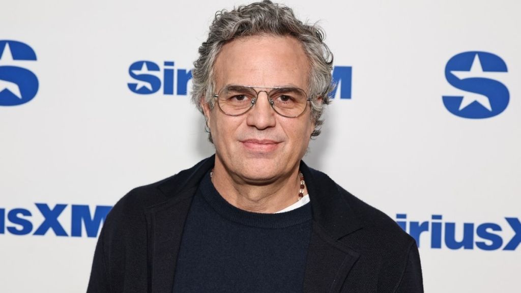 Mark Ruffalo Asks James Cameron To Clarify Thoughts on Paramount’s Monopoly