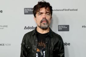 Peter Dinklage & Dave Franco's Comedy Gets Exciting Reviews & RT Score