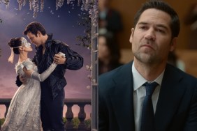 netflix most watched show bridgerton the lincoln lawyer Katt Williams The Last Report