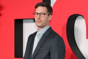 Adam Samberg Details Wild First Meeting With Jason Momoa