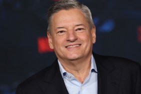 paramount warner bros bid ted sarandos netflix