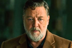 poker face hulu leaving russell crowe liam hemsworth