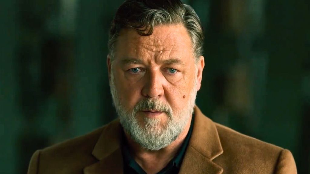 poker face hulu leaving russell crowe liam hemsworth