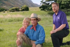 sam neill jeff goldblum jurassic park reunion super bowl