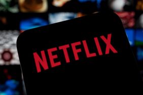 All Seasons of Beloved Legal Comedy Series Are Leaving Netflix