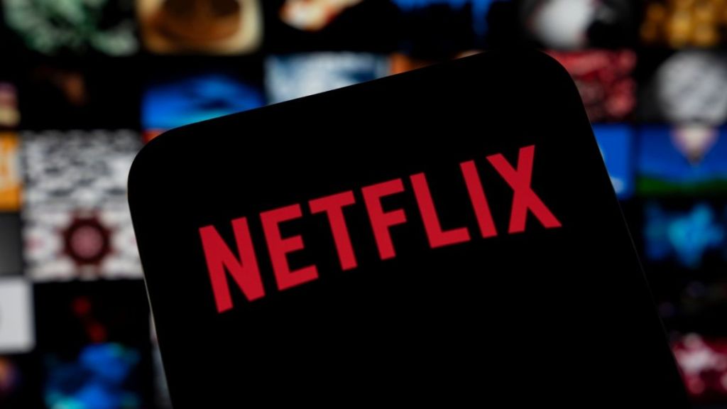 All Seasons of Beloved Legal Comedy Series Are Leaving Netflix