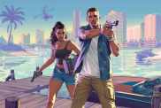 GTA 6 Release Date Gets the Best News Possible