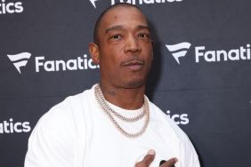 Ja Rule Downplays Viral Plane Drama After Public Apology