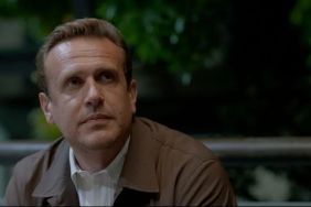 Shrinking's Jason Segel Calls Michael J. Fox His 'Idol' of 2 Decades