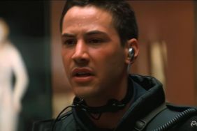 speed streaming date hulu keanu reeves sandra bullock