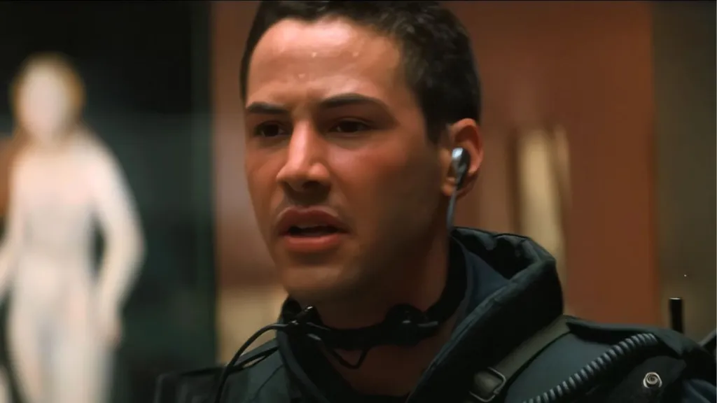 speed streaming date hulu keanu reeves sandra bullock