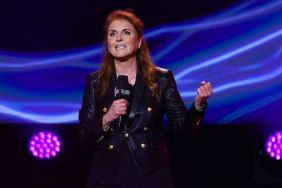Sarah Ferguson's Tell-All May Work Against Her Amid Ex's Arrest — Expert