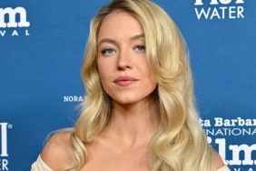 sydney sweeney leo woodall custom of the country