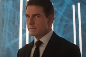 Tom Cruise's $571 Million Action Movie Sets Netflix Streaming Date