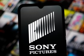 the breadwinner release date nate bargatze