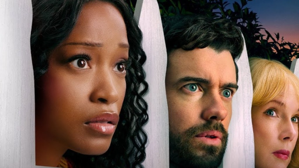 the burbs reviews rotten tomatoes keke palmer