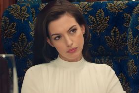 the hustle netflix streaming anne hathaway