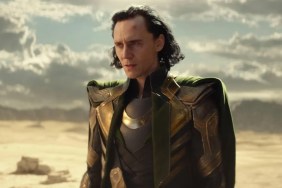 Tom Hiddleston’s Loki Role in Avengers: Doomsday Gets Discouraging Report