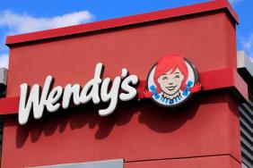 Wendy's Launches $1 Cheeseburger For Singles During Valentine's Day