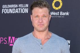 Home Improvement Alum Zachery Ty Bryan Sentenced to Jail Amid DUI Arrest — Report