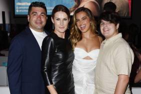 Addison Rae’s Dad to Submit DNA in Custody Dispute With Ex — Report