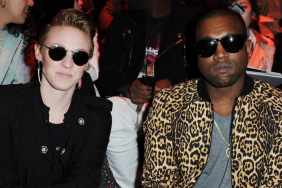 La Roux Reportedly Called Kanye West’s Alleged Sexual Assault on Model ‘Horrific’