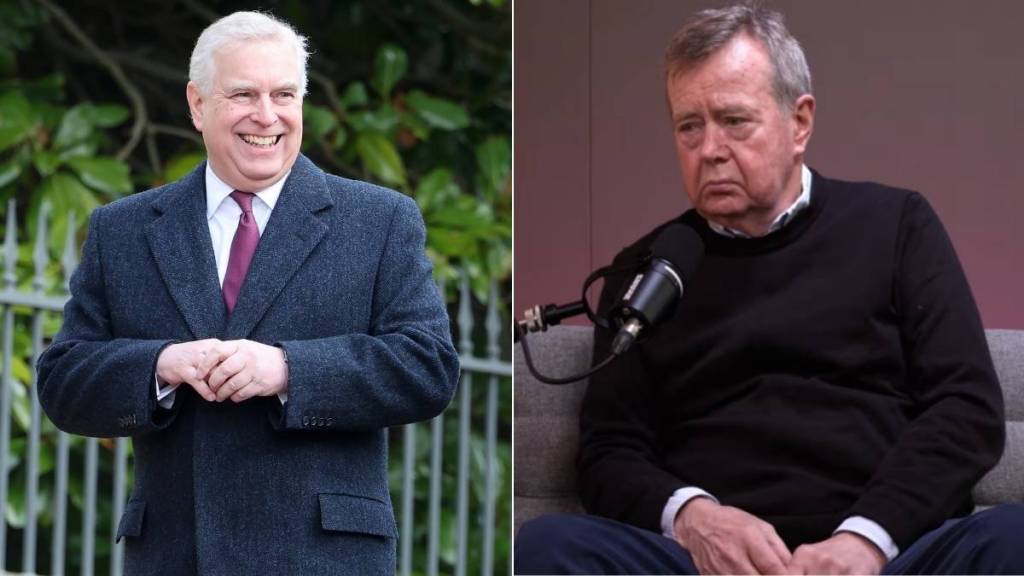 Chris Jackson/Getty Images