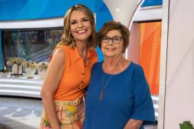 Nancy Guthrie Case Sheriff Made Crucial Error With 'Target' Confession — Expert